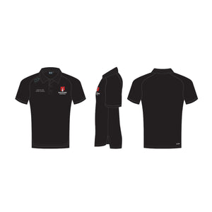 Macquarie University Exercise & Sports Science Polo