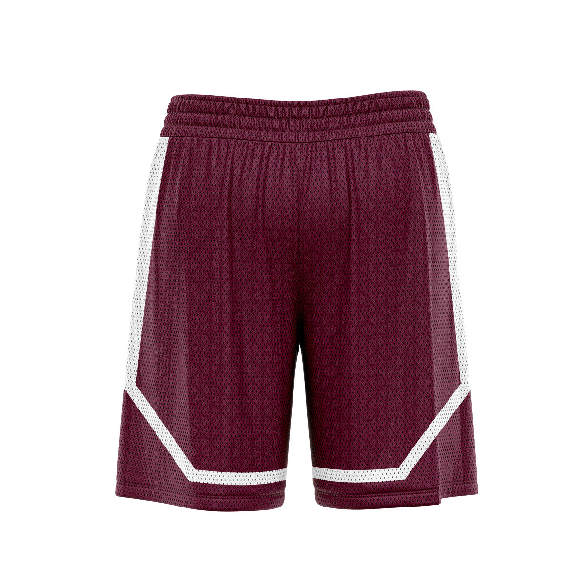 Beenleigh SHS Men's Basketball Shorts