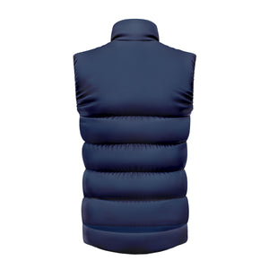 Cronulla Water Polo Gilet