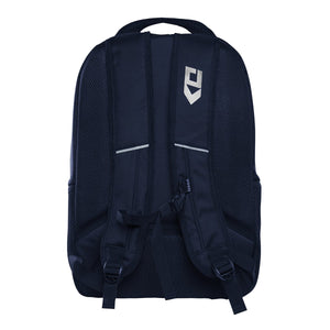 Cronulla Water Polo Backpack