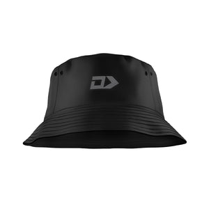 Rockingham Sharks RLC Bucket Hat