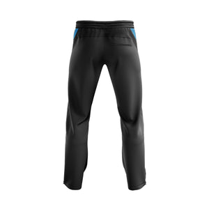Rockingham Sharks RLC Junior Travel Pants