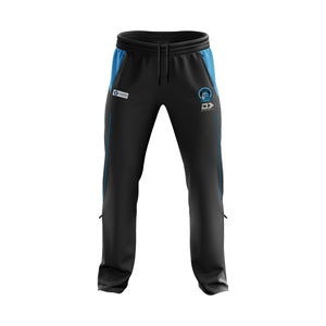 Rockingham Sharks RLC Ladies Travel Pants
