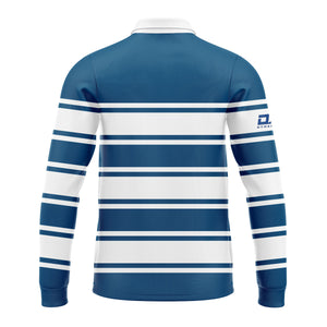 Thirroul Butchers Retro Jersey