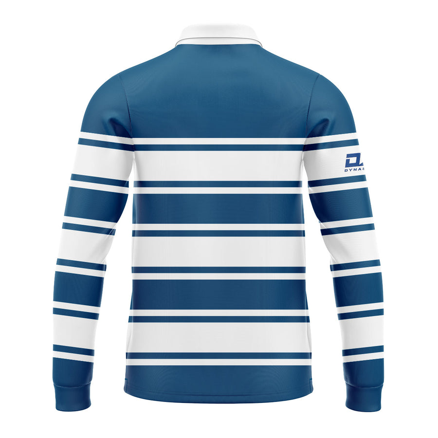 Thirroul Butchers Retro Jersey