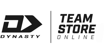 Dynasty Team Store AU