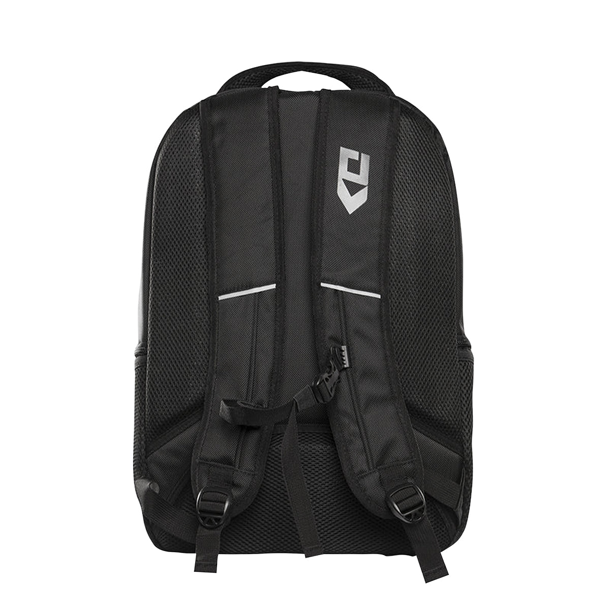 Beenleigh SHS Backpack