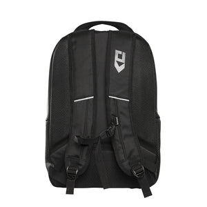 Beenleigh SHS Backpack