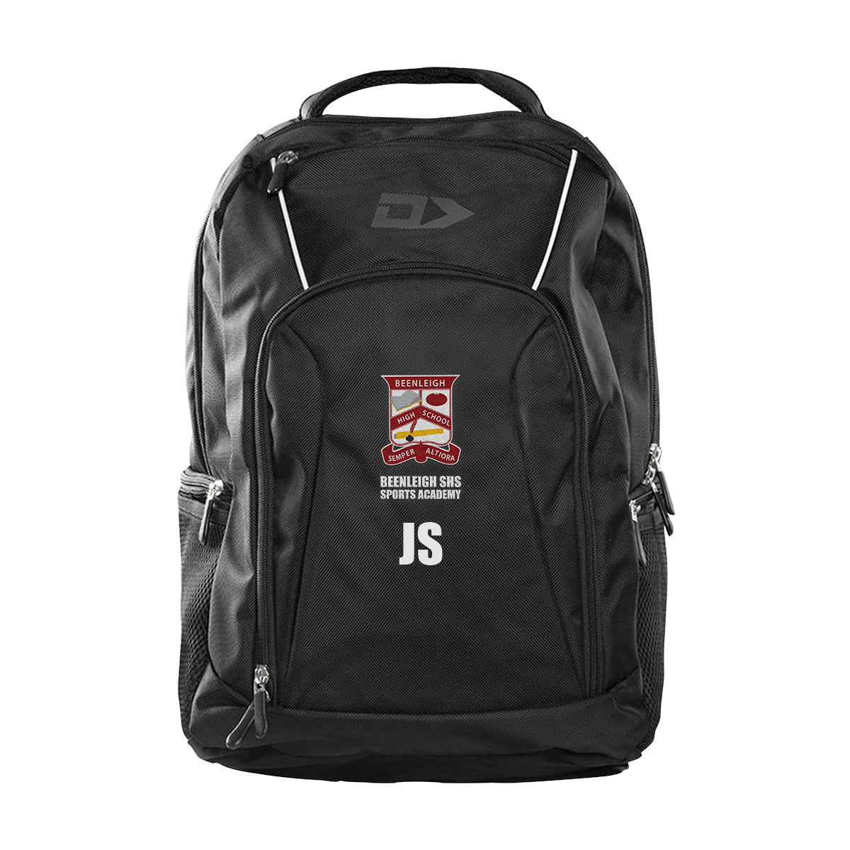 Beenleigh SHS Backpack
