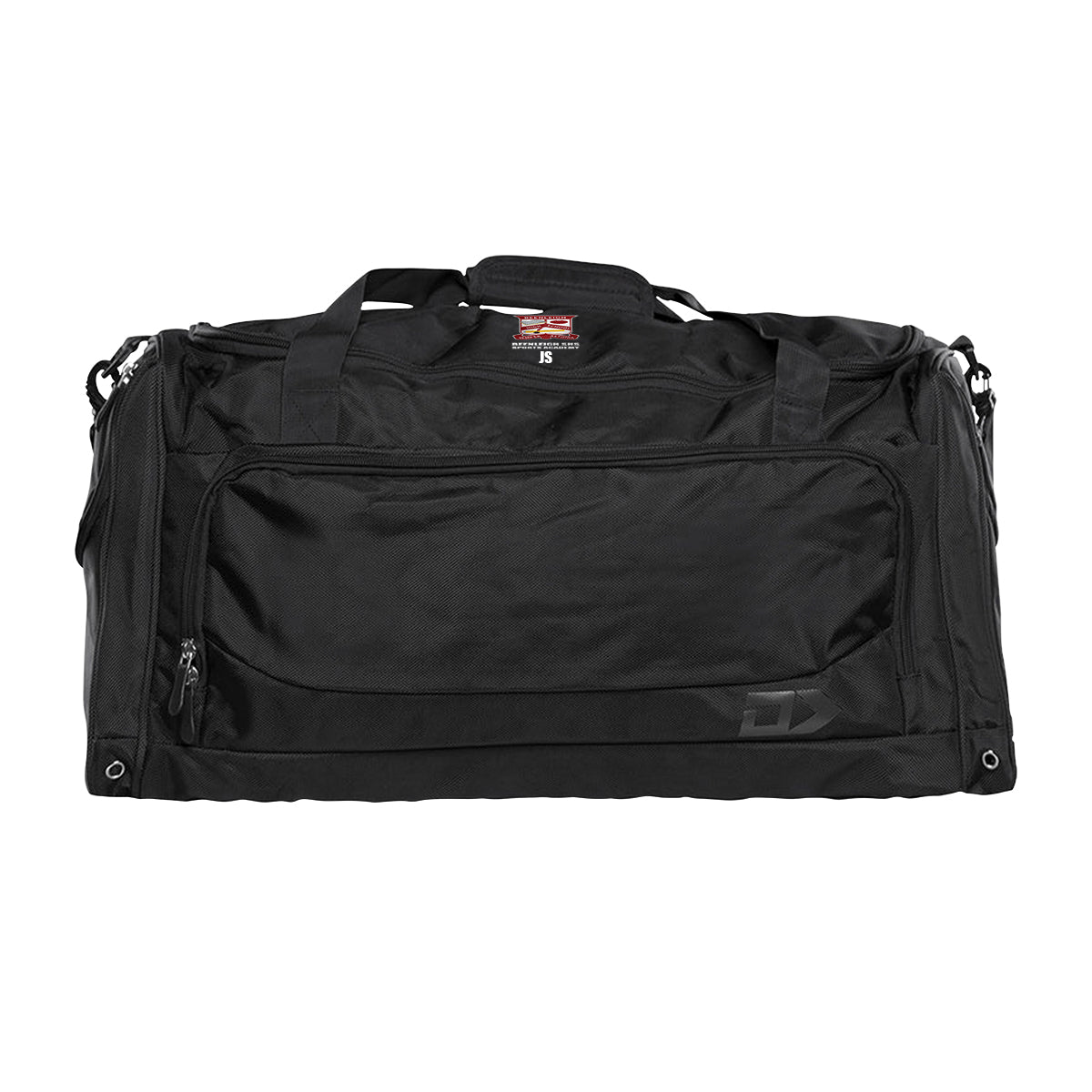 Beenleigh SHS Gearbag