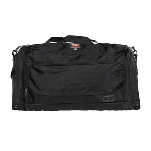 Beenleigh SHS Gearbag