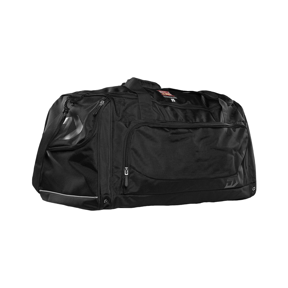 Beenleigh SHS Gearbag