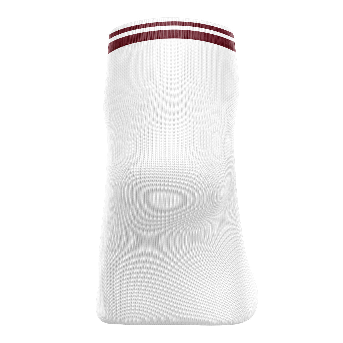 Beenleigh SHS Trainer Socks