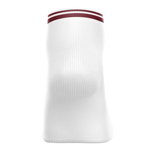 Beenleigh SHS Trainer Socks
