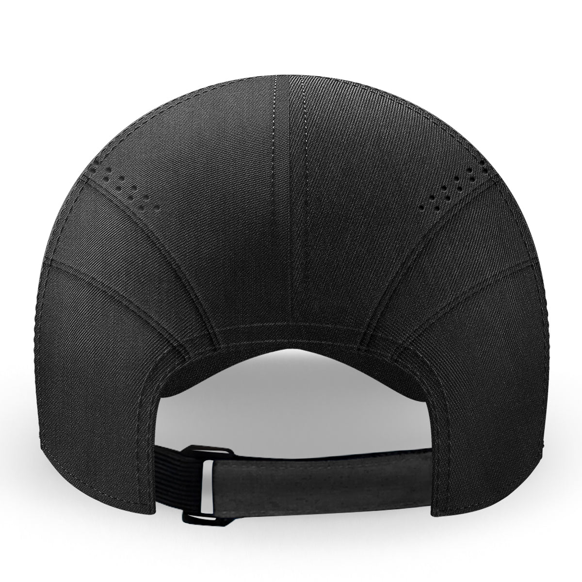 Beenleigh SHS Training Cap