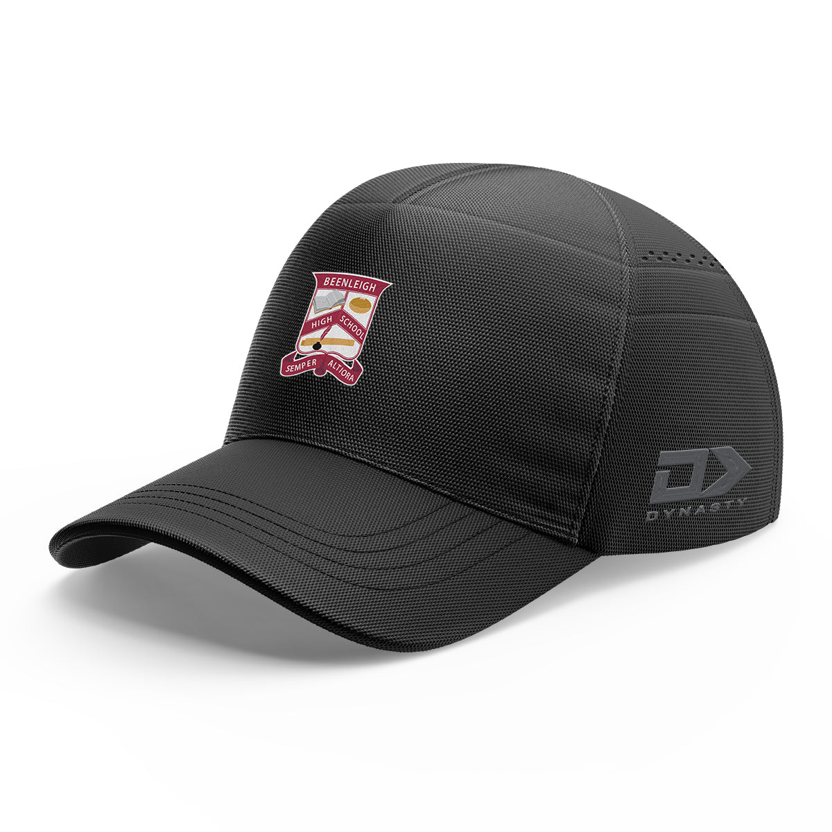 Beenleigh SHS Training Cap