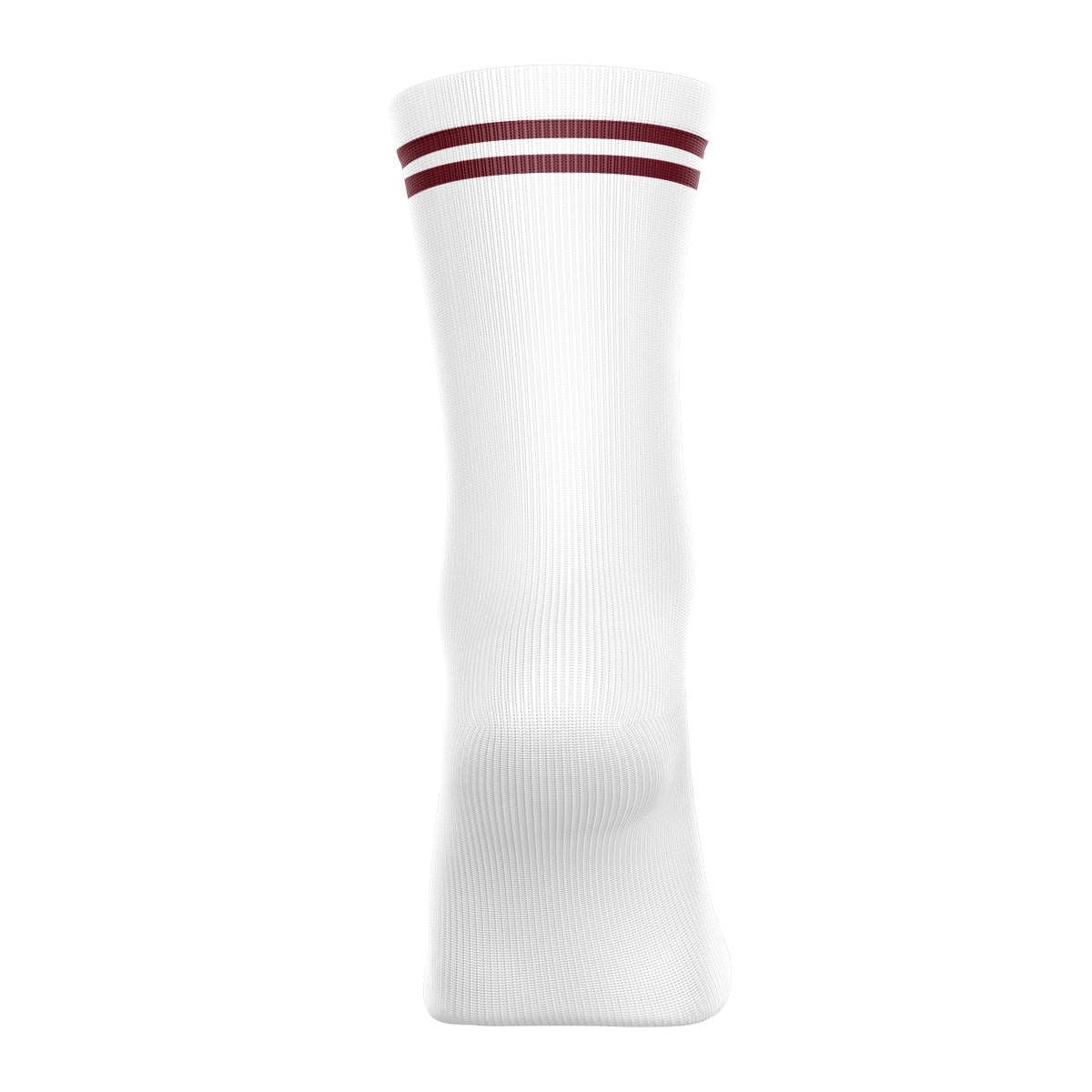 Beenleigh SHS Crew Socks