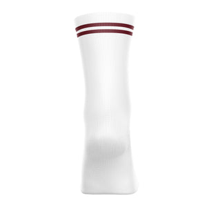 Beenleigh SHS Crew Socks
