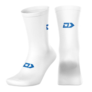 Cairns State High School Rugby League Mens Bundle