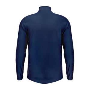 Cronulla Water Polo Anthem Jacket