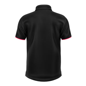 Dubbo College (Delroy Campus) Polo