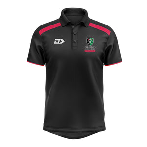 Dubbo College (Delroy Campus) Polo