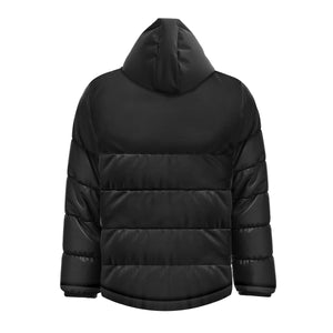 Dubbo College (Delroy Campus) Winter Jacket
