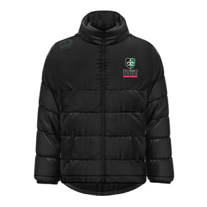 Dubbo College (Delroy Campus) Winter Jacket