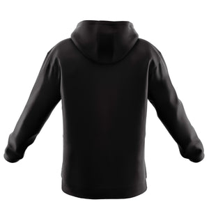 Dubbo College (Delroy Campus) Wet Weather Jacket (Fleece Lining)