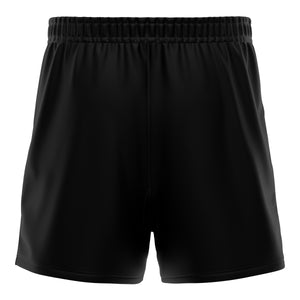 Hampton Park Secondary College Soccer Shorts