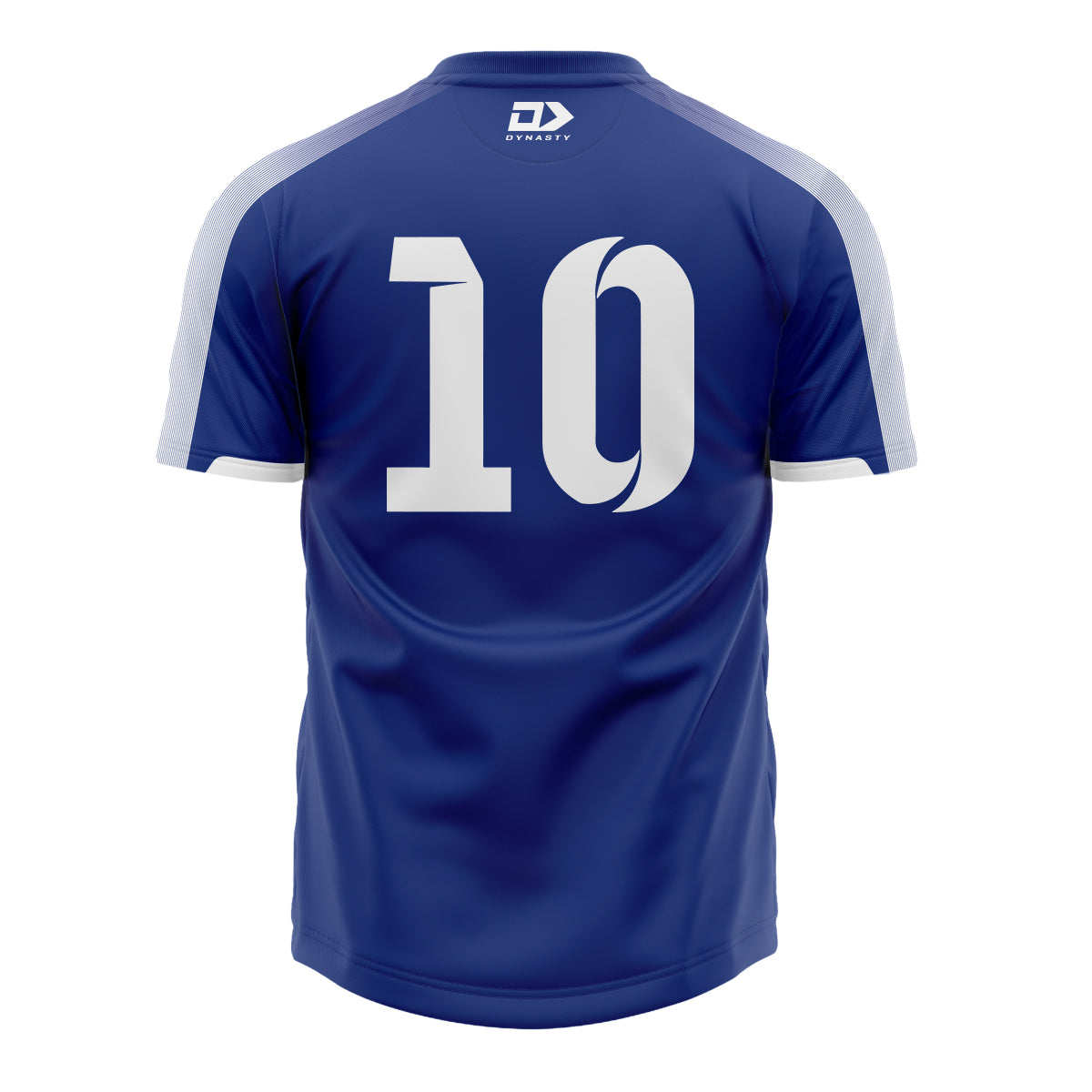 Harristown SHS Football Ladies Home Playing Jersey
