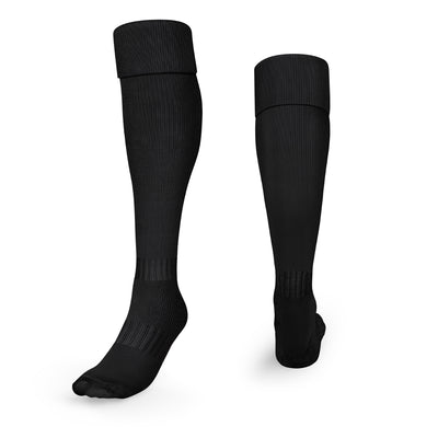 Harristown SHS Football Away Playing Sock