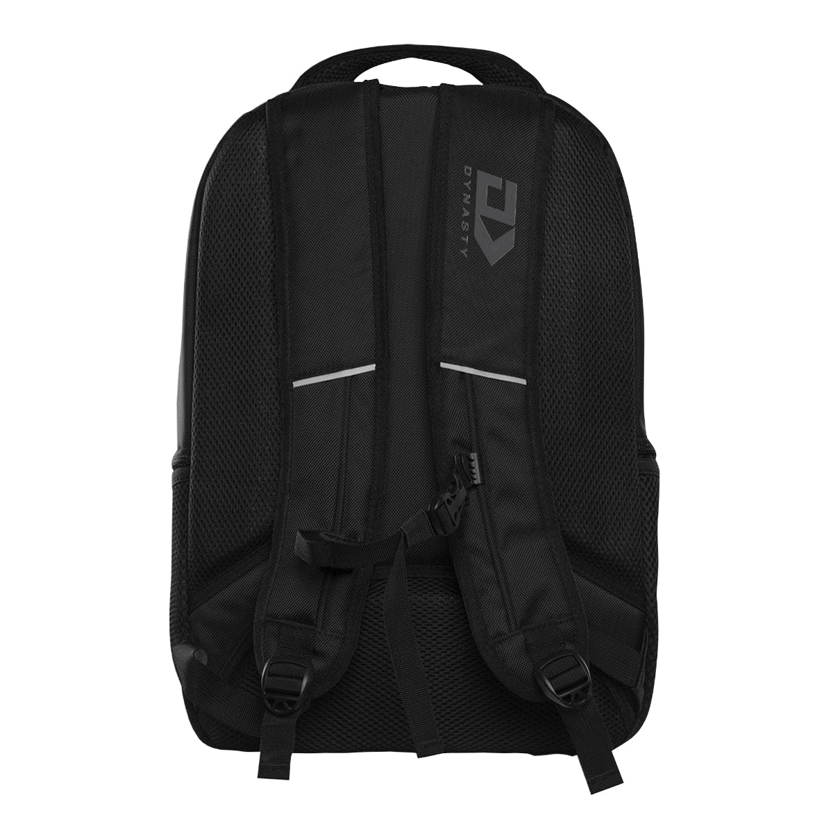 Harristown SHS Football Coach Backpack