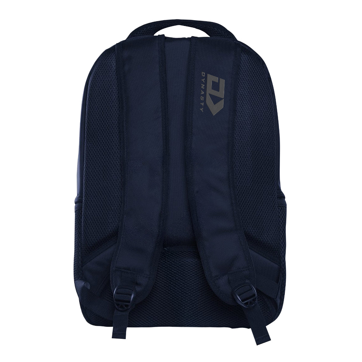 Harristown SHS Football Player Backpack