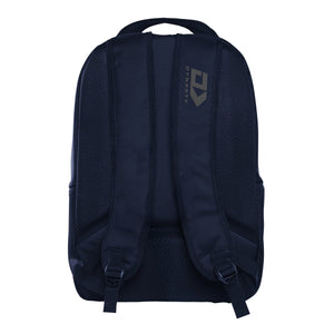 Harristown SHS Football Player Backpack