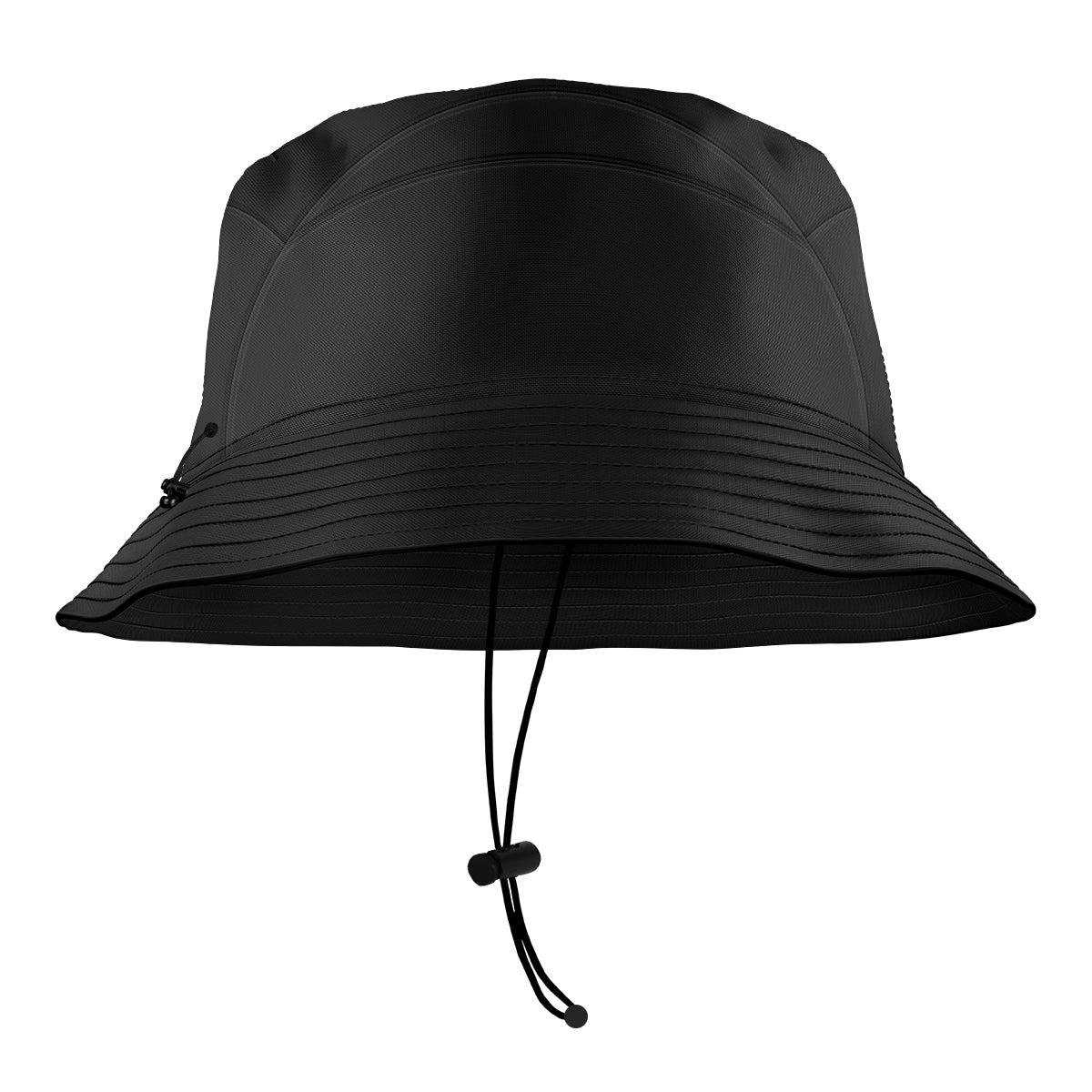 Harristown SHS Football Coach Bucket Hat