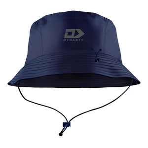 Harristown SHS Football Player Bucket Hat