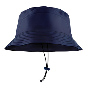Harristown SHS Football Player Bucket Hat