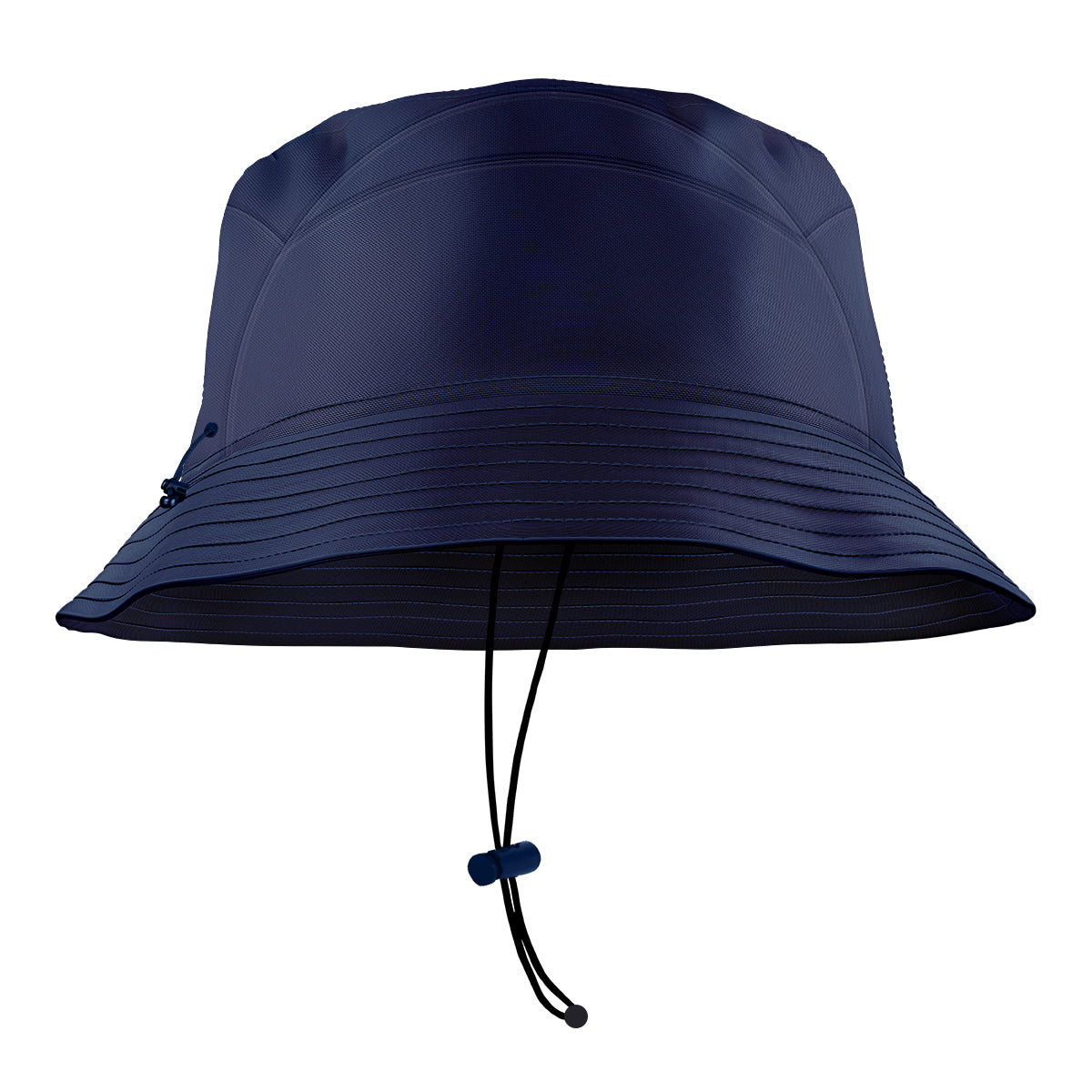 Harristown SHS Football Player Bucket Hat