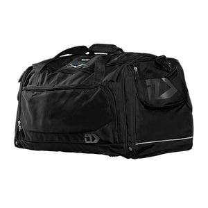 Harristown SHS Football Coach Gearbag