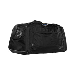 Harristown SHS Football Coach Gearbag