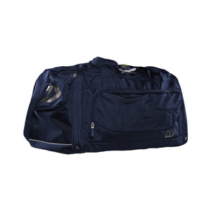 Harristown SHS Football Player Gearbag