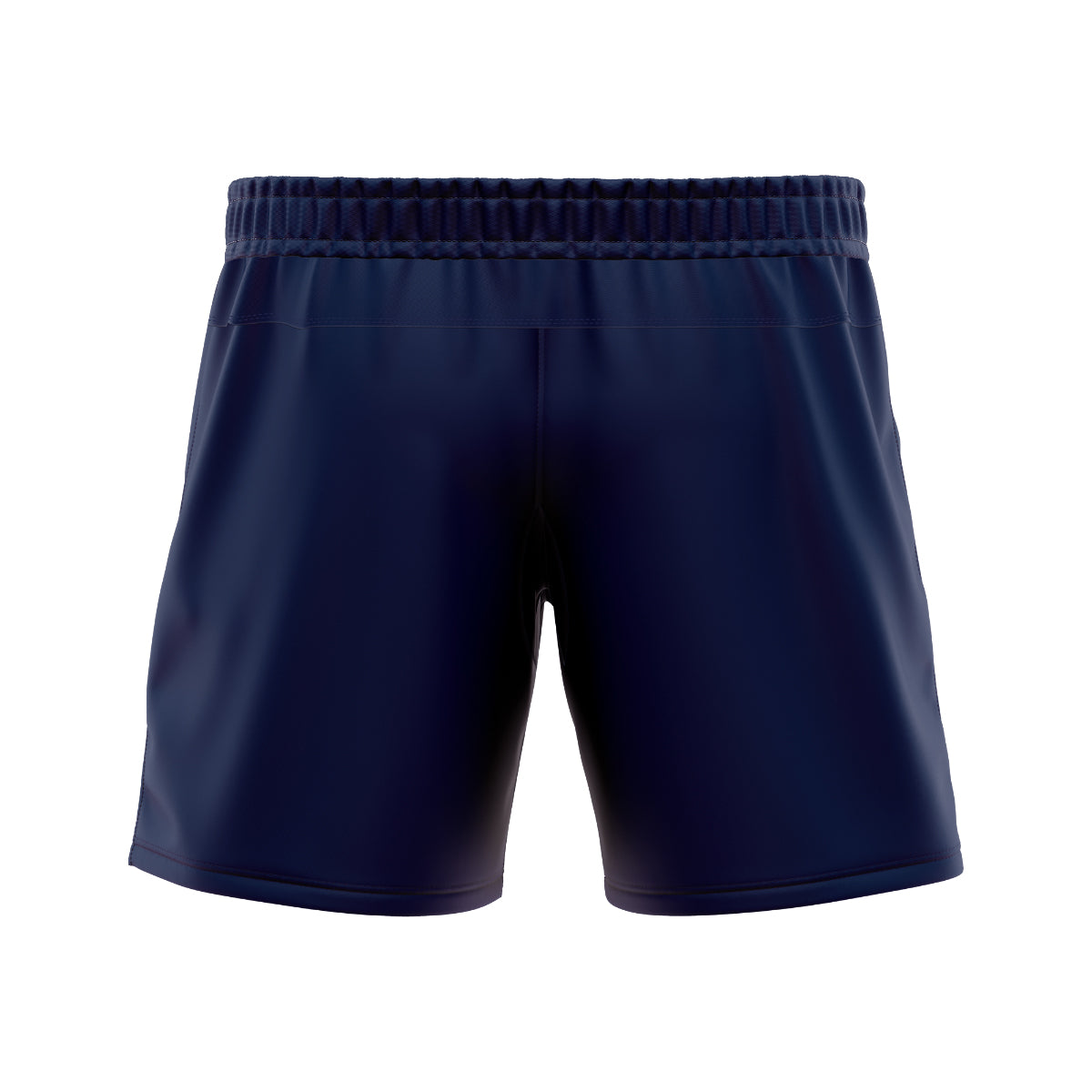 Harristown SHS Football Ladies Player Gym Short