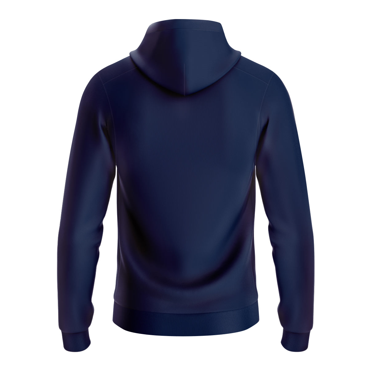 Harristown SHS Football Player Performance Hoodie
