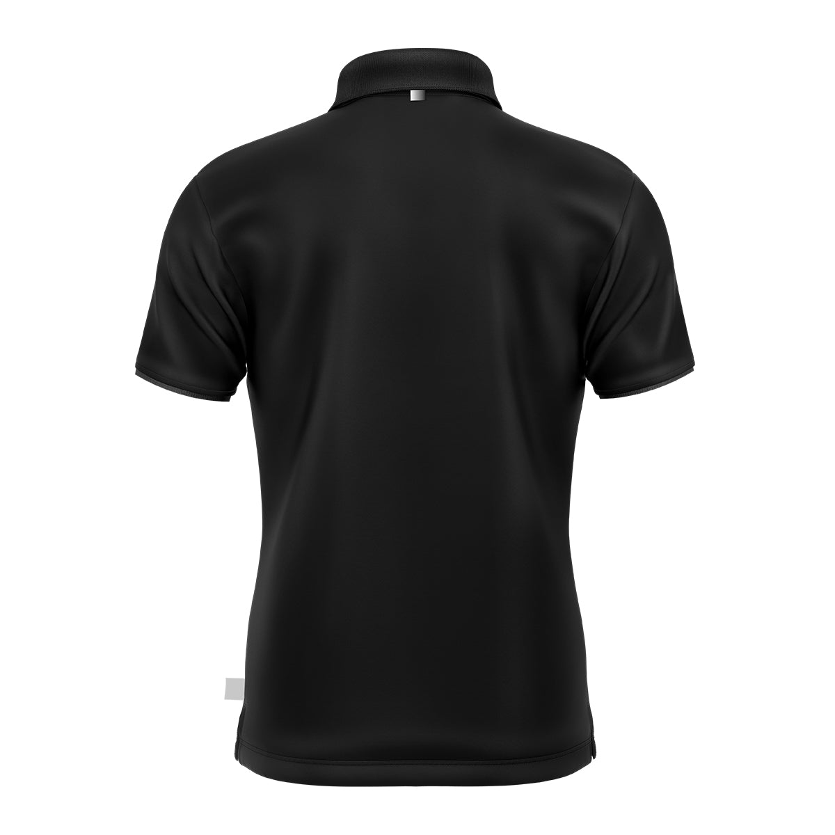 Harristown SHS Football Ladies Coach Polo