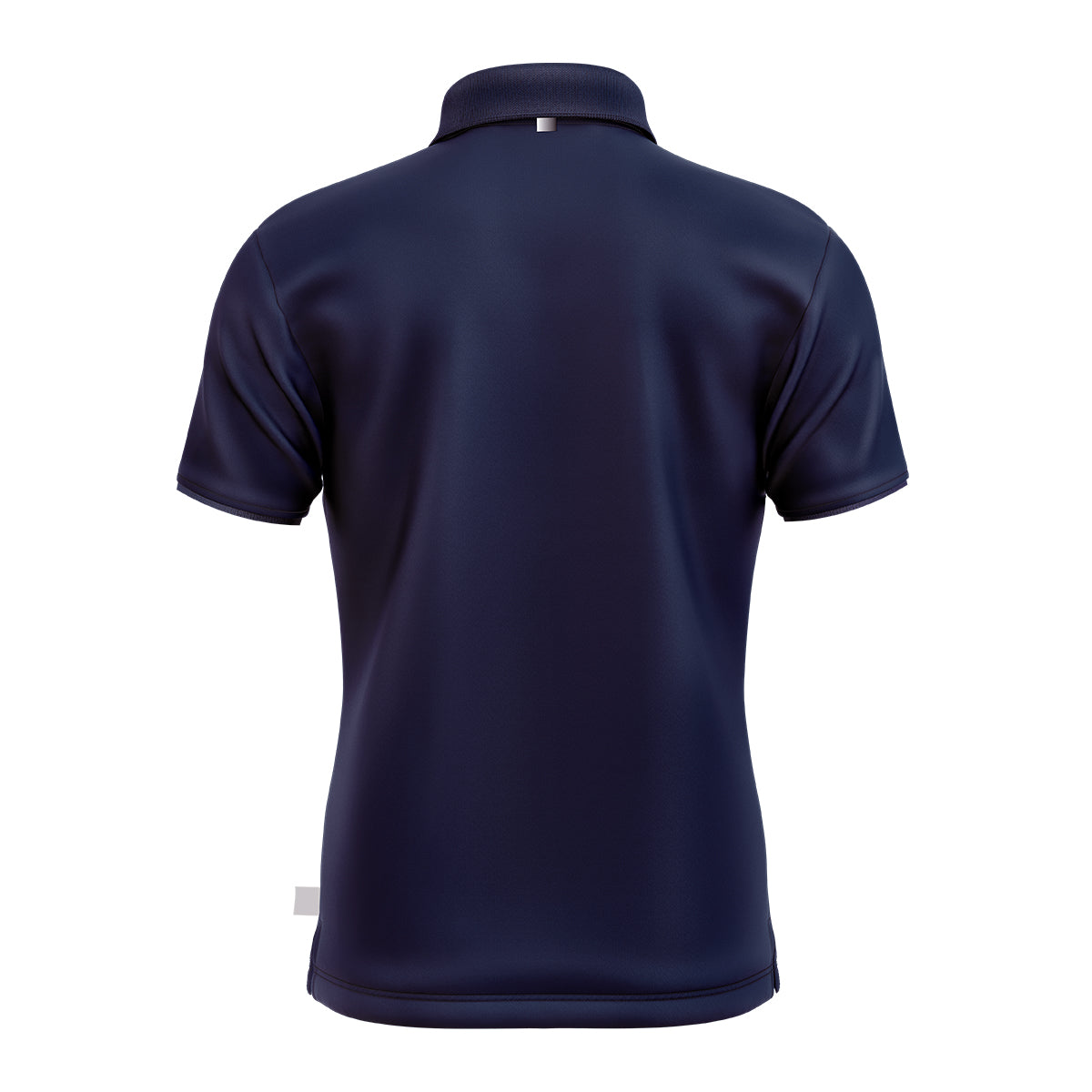 Harristown SHS Football Ladies Player Polo