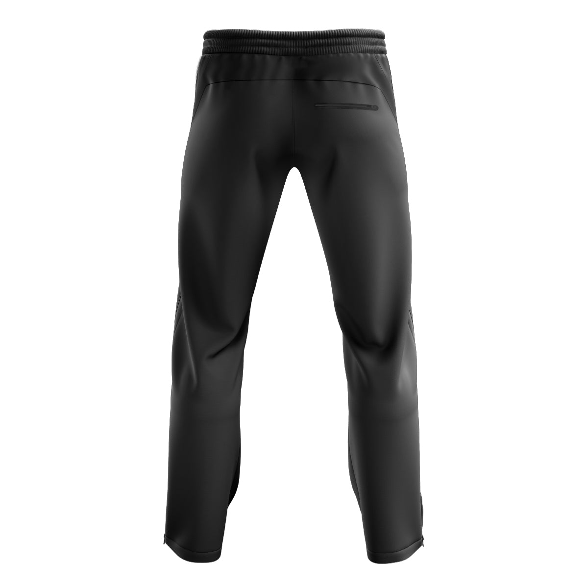 Harristown SHS Football Coach Travel Pant