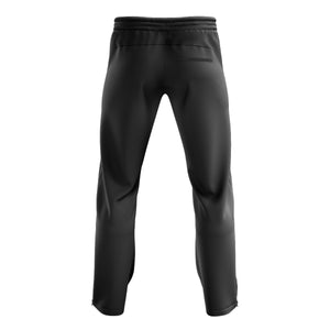 Harristown SHS Football Coach Travel Pant