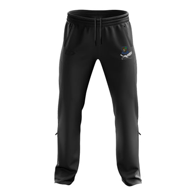 Harristown SHS Football Coach Travel Pant