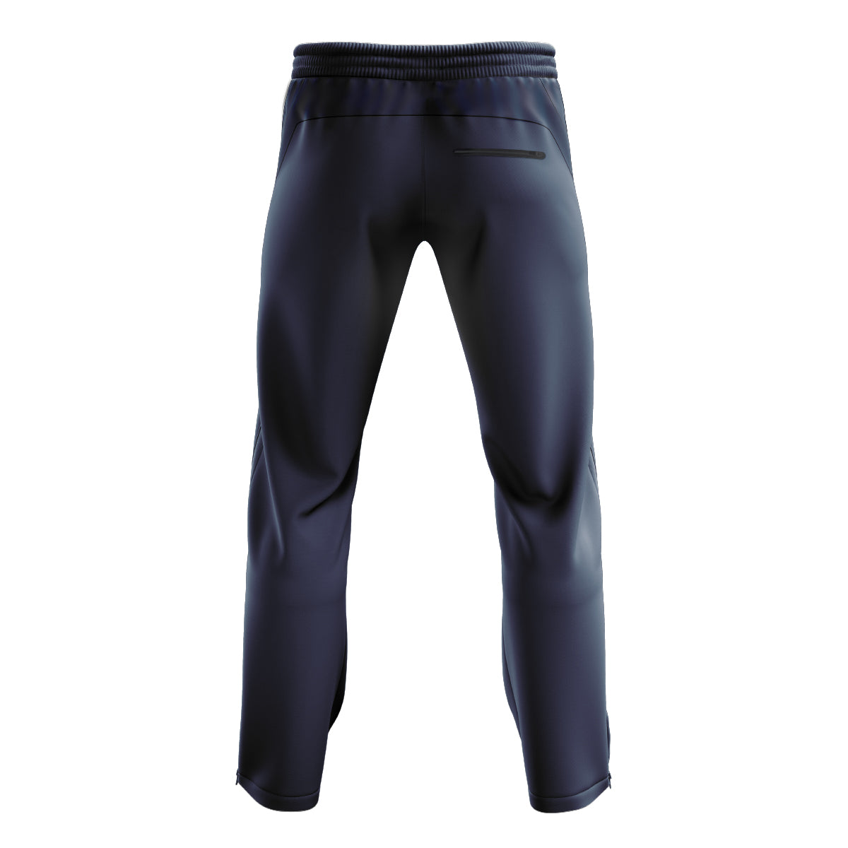 Harristown SHS Football Player Travel Pant